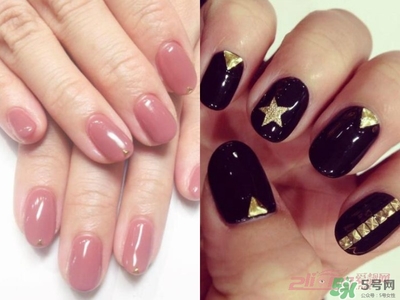 2017����ͼƬ���¿�ʽ_2017�����е�����ͼƬ